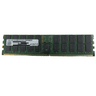 128GB DDR5 6400 RDIMM 2Rx4 1.1V