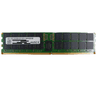 96GB DDR5 6400 RDIMM 2Rx4 1.1V