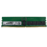 32GB DDR5 6400 RDIMM 2Rx8 1.1V