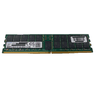 128GB DDR5 6400 RDIMM 2Rx4 1.1V