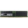 64GB DDR5 5600 RDIMM 2Rx4 1.1V