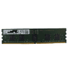 16GB DDR5 6400 RDIMM 1Rx8 1.1V