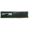 64GB DDR5 5600 RDIMM 2Rx4 1.1V