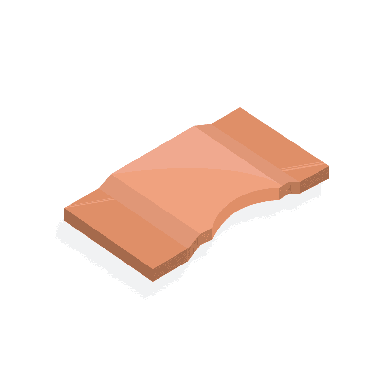 Res Metal Strip 2512 0.0003 Ohm 1% 6W ±200ppm/C Sulfur Resistant Pad SMD Automotive T/R