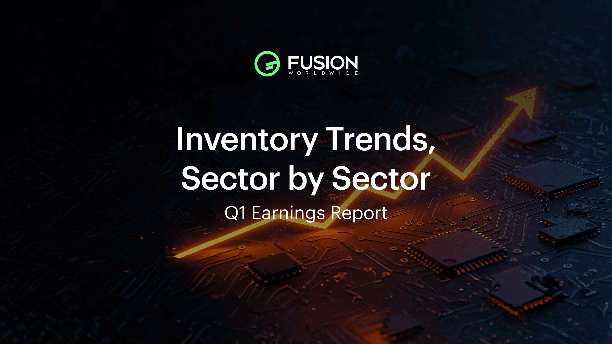 Fusion Blog