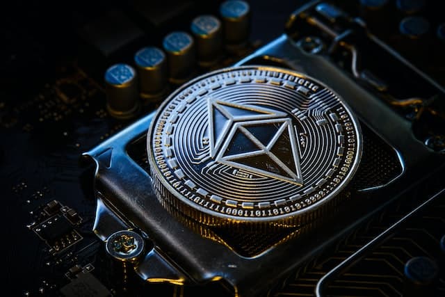 featured image
