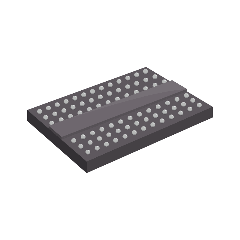 Shop SK Hynix H5AN8G6NCJR-VKC RAM