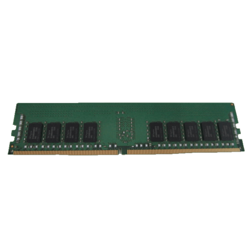 S♡専用 Shop SK Hynix HMAG78EXNRA084N Server Memory Modules