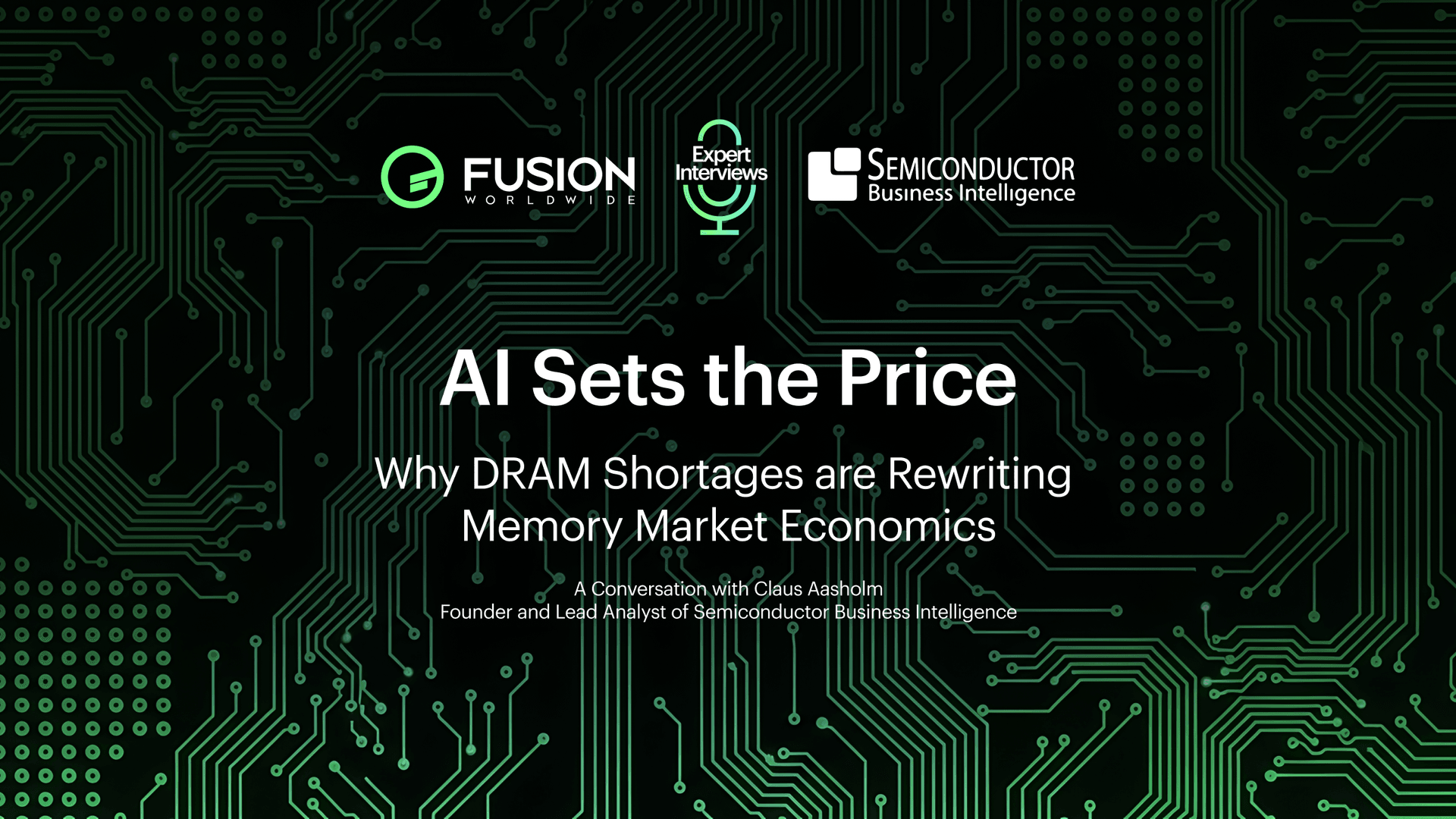 Key Takeaways: What This Means for Your Business - visual representation