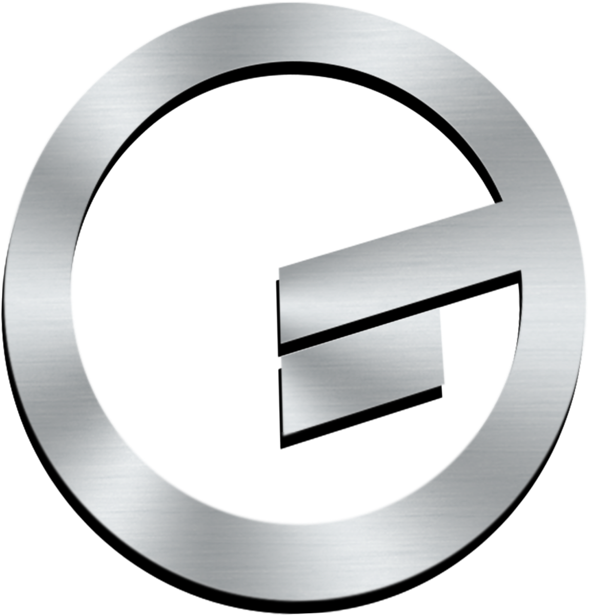fusion ww chrome logo