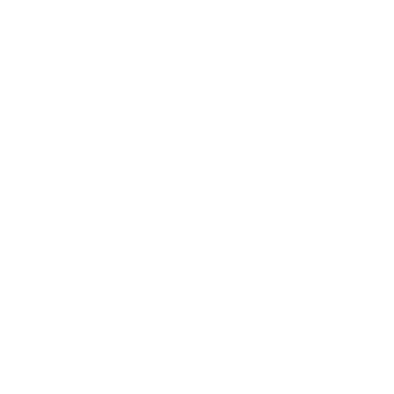 JOSCAR