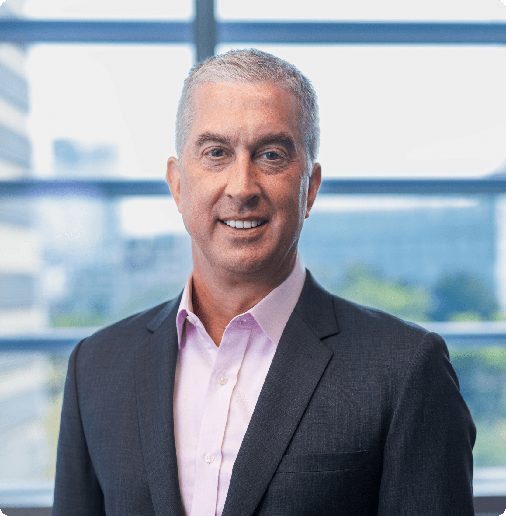 Headshot of Tobey Gonnerman