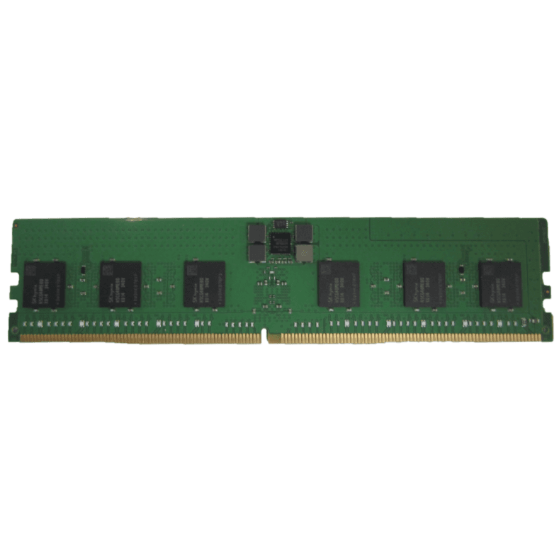 SK Hynix HMCG78AEBRA product image