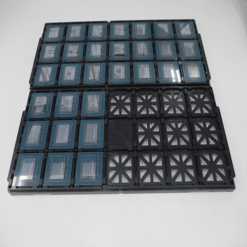 NVIDIA N18E-G1-B-KD-A1 product image
