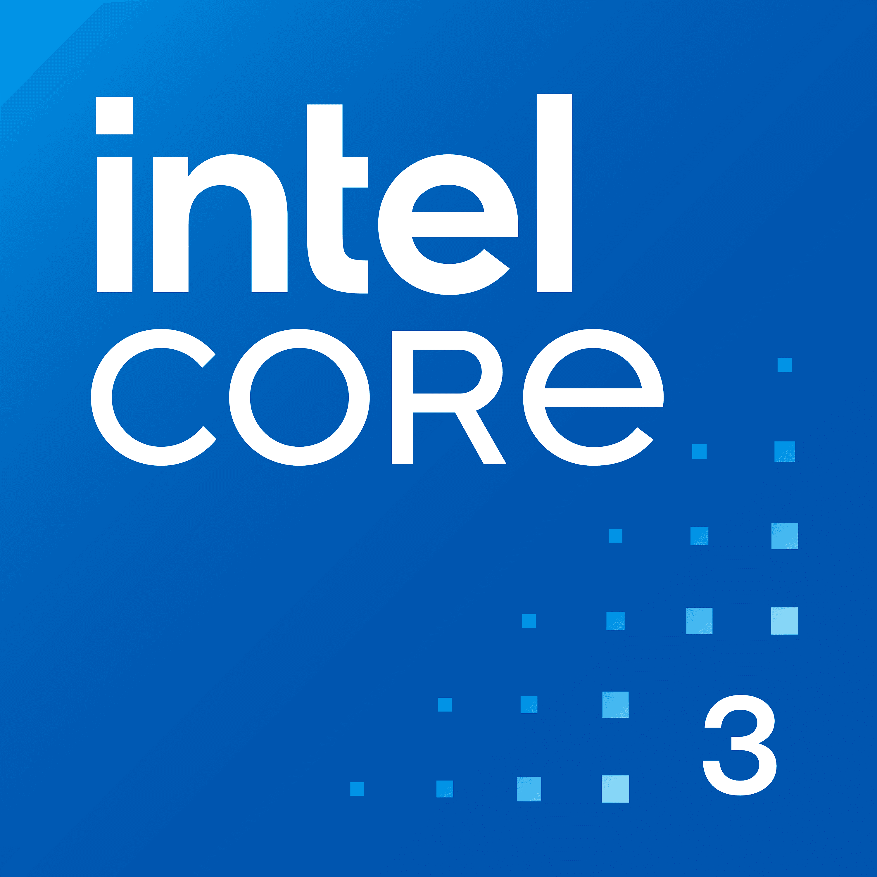 Intel SRN7N product image