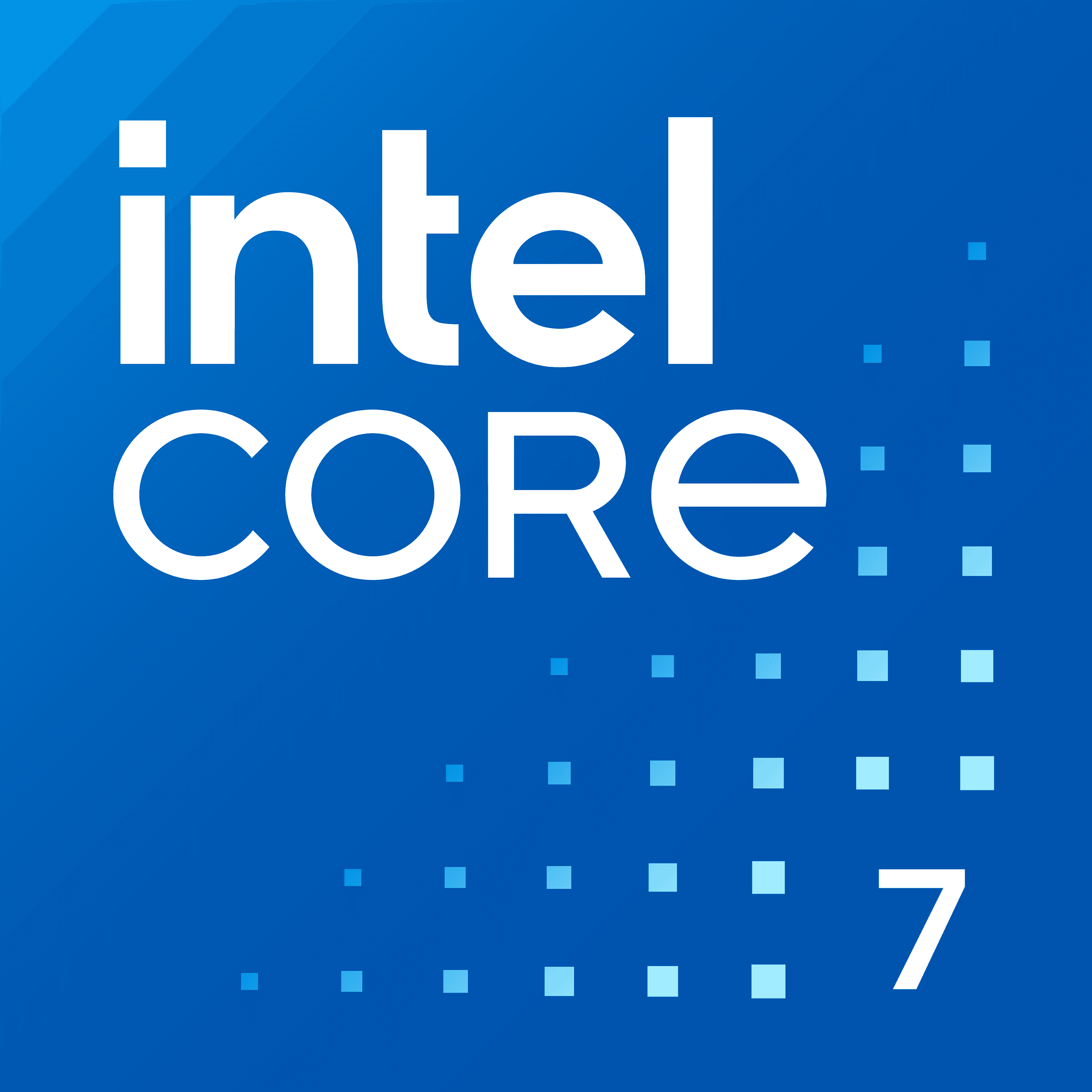 Core 7 Processor 150U SRN7Q