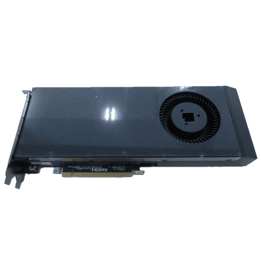 GeForce RTX 4090 24GB Gaming Graphic Card