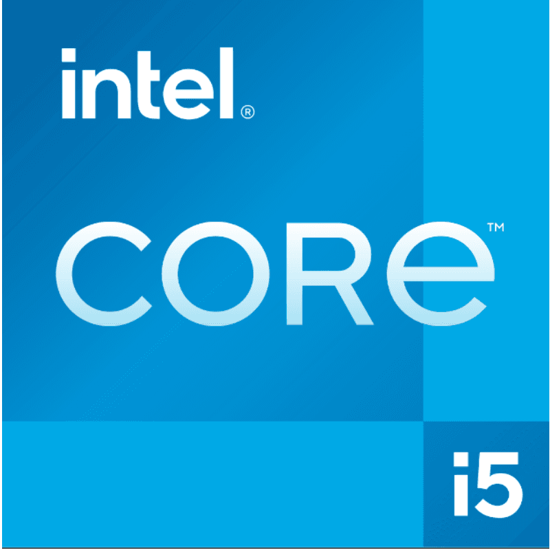 Core i5-12400 Processor SRL5Y