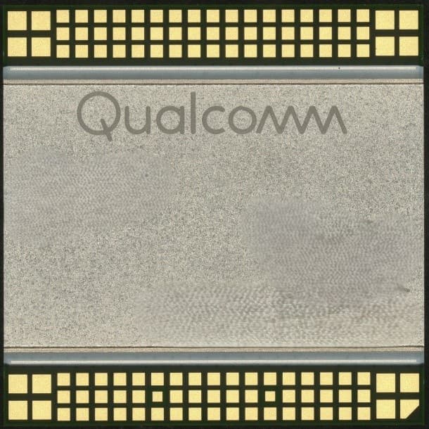 QTM547 RF mmWave Antenna Module