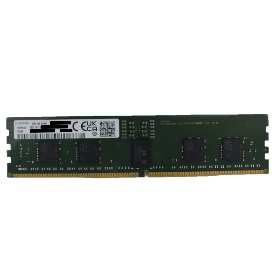 Samsung M321R2GA3EB2-CCP product image