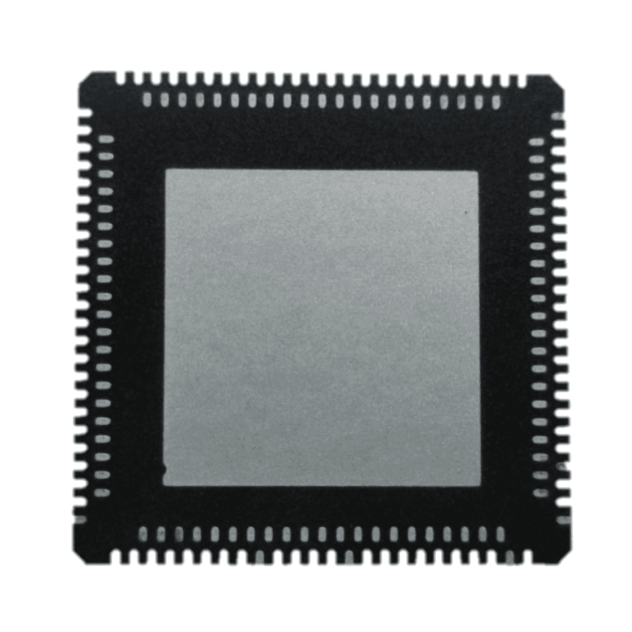 Module 802.11n/p/ac 2.4GHz/5GHz 1266000Kbps