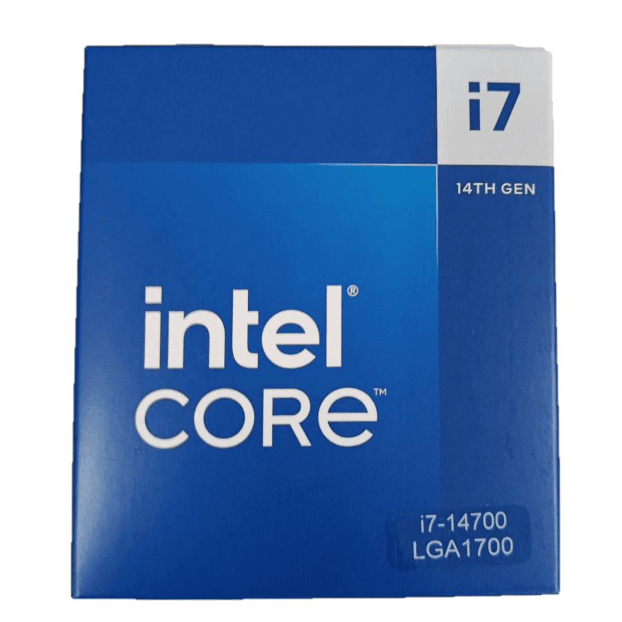 Laminar RM1 CPU Air Cooler for Core Processors 12th, 13th & 14th Generation