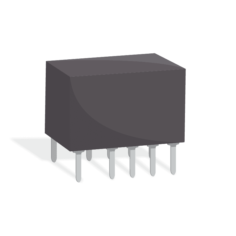Panasonic TX2-L2-4.5V product image