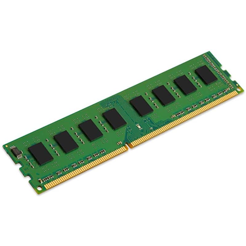 Fmemory Module Cards Home Page | Fusion Worldwide