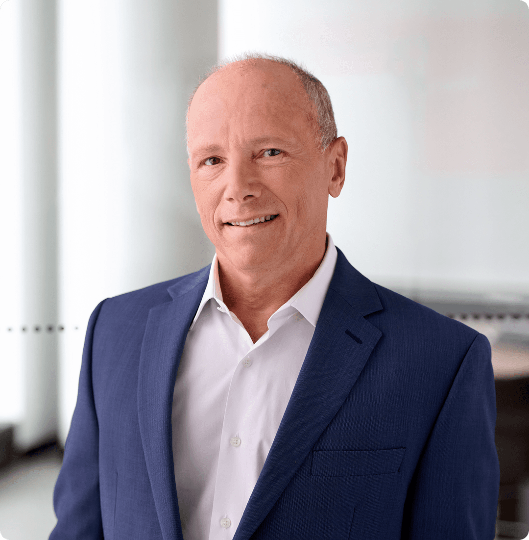 Our Team | Fusion Worldwide