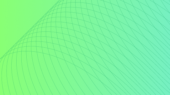 Background Pattern